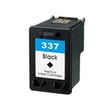 HP - Tinta za C9364EE nr.337 (crna), zamjenska Cijene