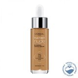 L'oréal True Match Nude tonirani serum 5-6 Medium-Tan 30ml | Eponuda.ba
