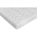 BELLAMY madrac 70x120 cm + 70x40 cm za krevet UP | shoptok.hr