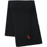SCARF-SCARF Crna