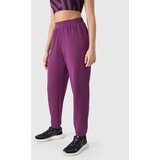 4f Women's sweatpants | Eponuda.ba