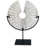 Premier Housewares Kameni kipić (visina 46 cm) Tibor – | shoptok.hr