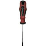 Hm Mullner Odvijač pljosnati 4X100 VDE | Eponuda.com