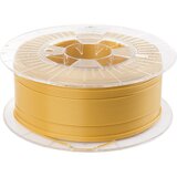 Spectrum pla premium pearl gold, 1.75 mm / 1000 g | Eponuda.com