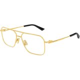 Bottega Veneta BV1384O 003 - ONE SIZE (58) Cijene