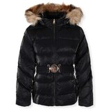 Guess Jakna za devojcice Cene