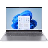 Lenovo laptop thinkbook 16 G7 iml DOS/16