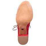 Maciejka Gležnjarji 4040S08005 Rdeča | Shoptok.si