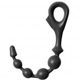 Anal Fantasy analne kroglice Ez-Grip Cene