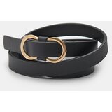 Sinsay Remen sa zlatnom kopčom | shoptok.hr