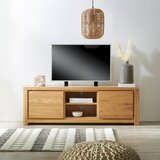 Linea Natura nizka omarica | Shoptok.si