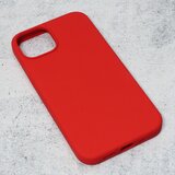  Maska summer color za iphone 14 6.1 crvena Cene