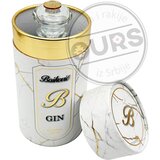  Bošković Gin u kutiji 0,7L | Eponuda.com