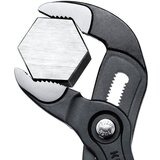 Knipex klešta papagaj 87 01 250 mm | ePonuda.com