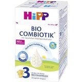 BIO Comtik® 3, nadaljevalno mleko | Shoptok.si