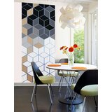  Stenske tapete liquid - dan johannson XFTDJ044V106 (stenske) | shoptok.hr