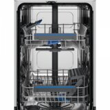 Electrolux perilica posuđa ESG42310SX | shoptok.hr