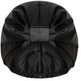 Glov saten pokrov - Black Cene