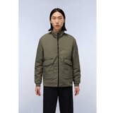 Napapijri A-giovi wint tea leaf g0a | ePonuda.com