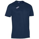 Joma Majice s kratkimi rokavi 101662331 | Shoptok.si