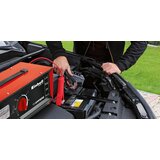 Einhell CC-BC 15, Punjač akumulatora - (1075031) | ePonuda.com