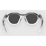 Oakley Meta HSTN Clear Soncna ocala transitions grey | Shoptok.si