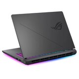 Asus laptop rog strix G16, G615LP U9-275HX/64GB/1TB/16' 2.5K/RTX 5070 8GB/ENG/3YR/ | Eponuda.com