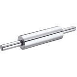 Win oklagija inox 76x470 E102703