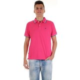 Fred Mello FM22S03QU Ružičasta | shoptok.hr