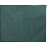  Navlake za biljke od flisa s patentom 4 kom 70 g/m² 3,14x2,5 m | Eponuda.com