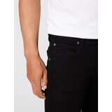 Lee DAREN Crna | shoptok.hr