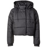 Vans Prehodna jakna 'MTE Hillgate' črna Cene