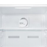 Heinner kombinirani hladnjak HCNF-V291F+ | shoptok.hr
