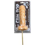  Lizika za mlečno čokolado, (21079020) | Shoptok.si