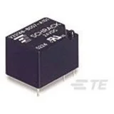 Industrial Miniature PCB RelaysIndustrial Miniature PCB Relays 1393204-7 AMP