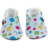 Snugi copat 32415 Bricks F modra 19 | Shoptok.si