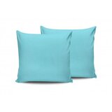 Lessentiel Maison set jastučnica (80x80) turquoise | ePonuda.com