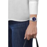 Tissot PRX 35mm Ručni Sat T137.210.11.041.00 | shoptok.hr