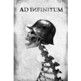 Steam Ad Infinitum Soundtrack (DLC) (PC) Key GLOBAL | ePonuda.com