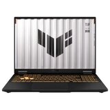 Asus TUF Gaming F16 FX608JMI-TU266 | Eponuda.ba