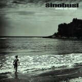POSNETI MEDIJI ŠINOBUSI - NEBO OD SKAJA - 1CD, (5000486212) | Shoptok.si