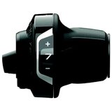 Shimano RUČICA MENJAČA SLRV4007R DESNA 7BRZINA REVO SHIFTER 2050MM INNER W/ OPTICAL GEAR DISPLAY INDPACK ESLRV4007RA Cene