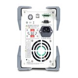 Uni-t UDP1306C Laboratory Power Supply | shoptok.hr
