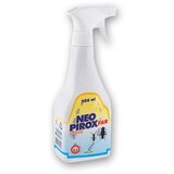 Eko San Sprej za suzbijanje mrava i bubašvaba Neopirox Far 500 ml Cene