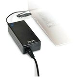 Port Designs Napajalnik za prenosnike ASUS 90W 900007-AS Cene