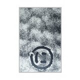 Conceptum Hypnose tepih (140x220) WOOKECE067 | ePonuda.com