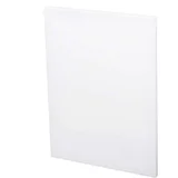 PlayBox: Platno za slikanje 13x18 cm