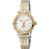 Roberto Cavalli By Franck Muller RV1L193M | shoptok.hr