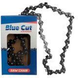  BLUE CUT, LANAC 3/8" MICRO 1,1mm/20zuba | shoptok.hr