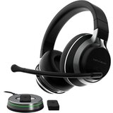 Turtle Beach STEALTH PRO XBOX SLUŠALKE, (21552645) | Shoptok.si